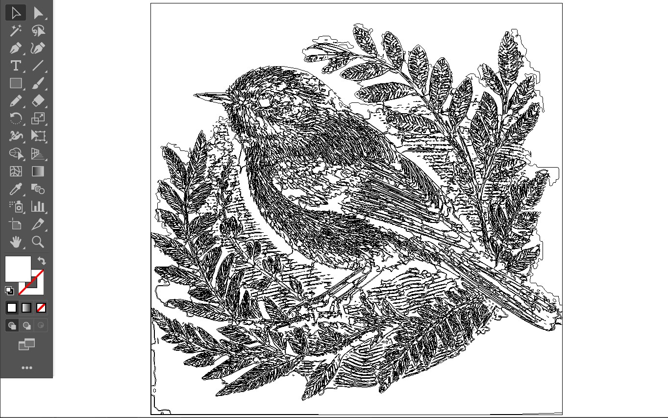 Screenshot 2025-05-13 221025.jpg