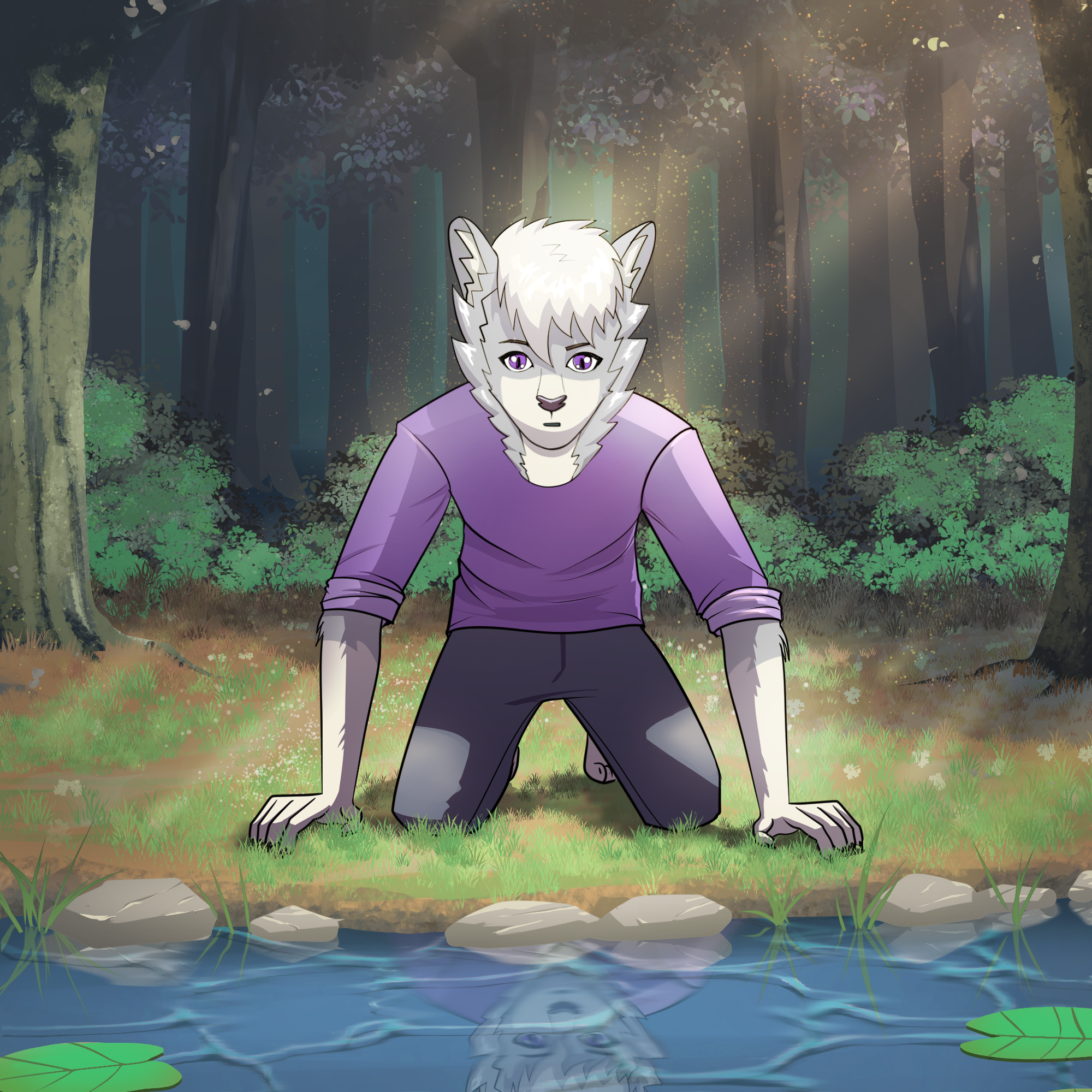 Furry Full.png
