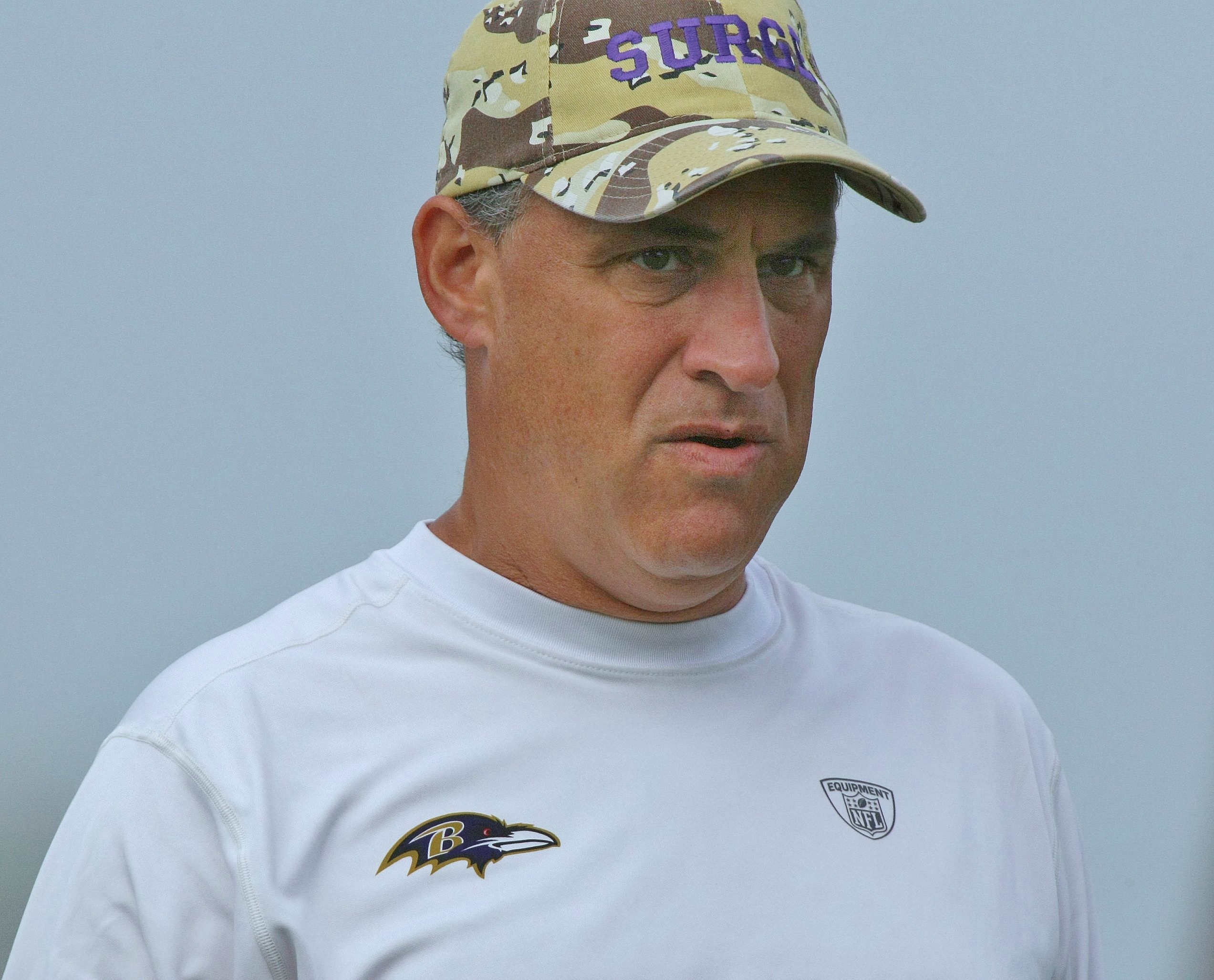 Vic_Fangio_in_2009.jpg