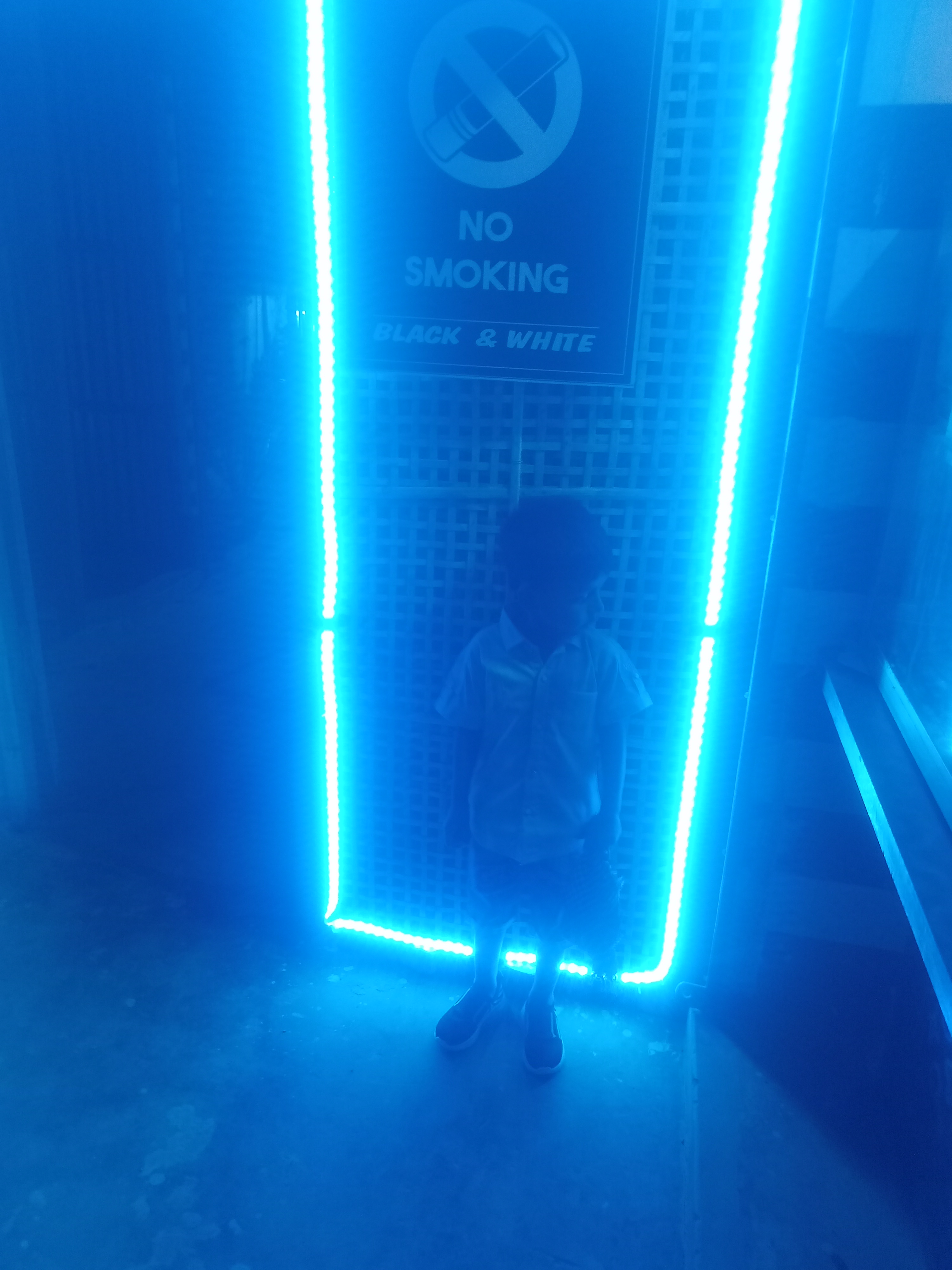 IMG20250331194424.jpg