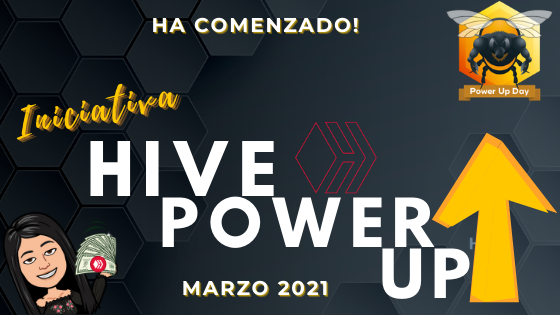 hive power up day espanol.png