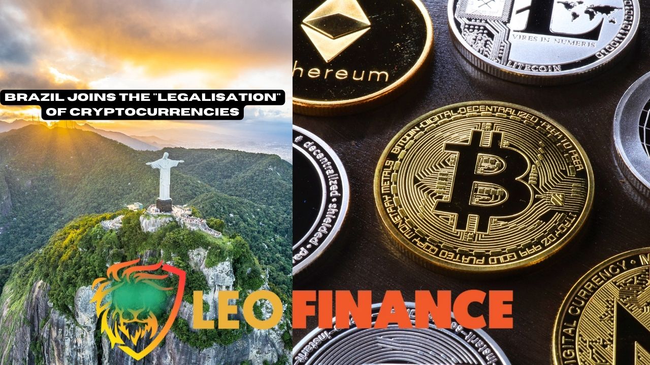 @mr-wallstreet/brazil-and-crypto-payments