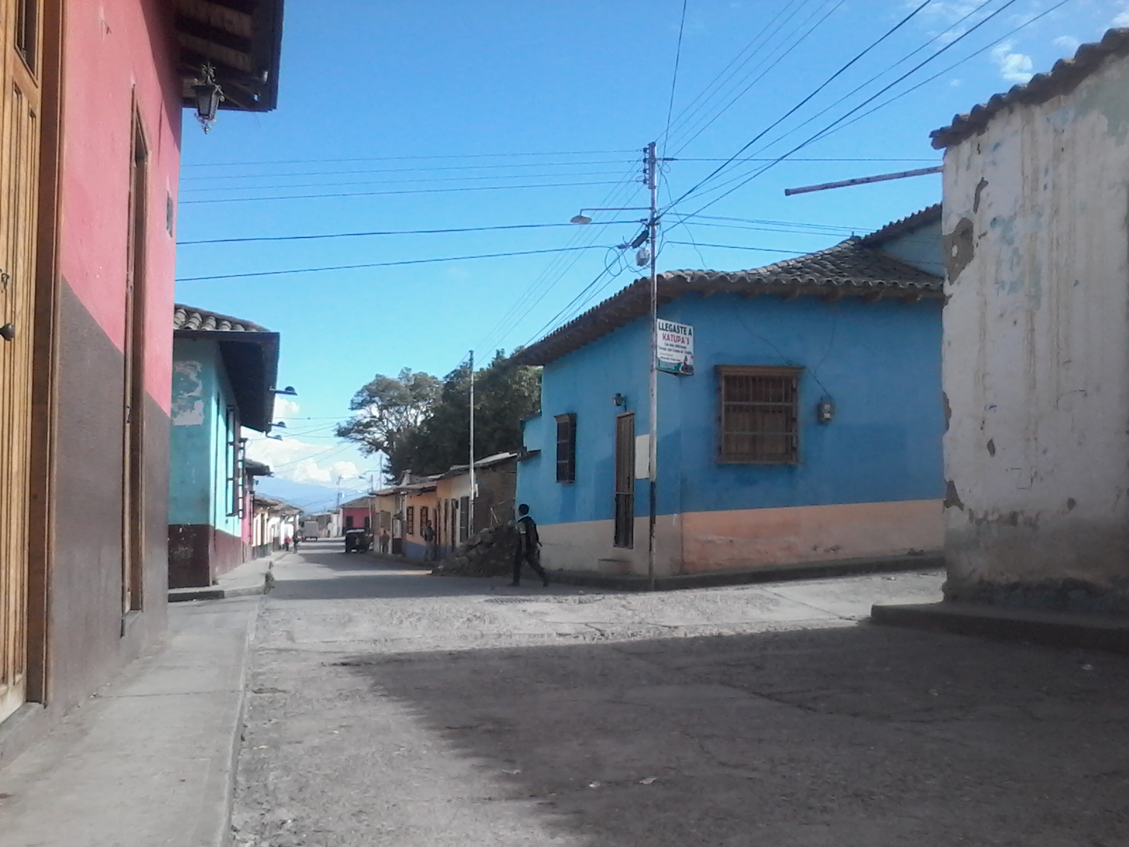 Calles.jpg