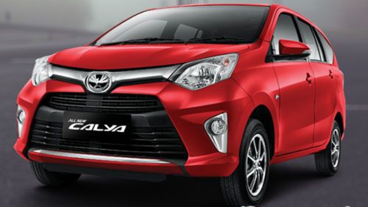 Spesifikasi-dan-Harga-Toyota-Calya-1200x675.jpg