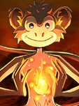 flame monkey.PNG