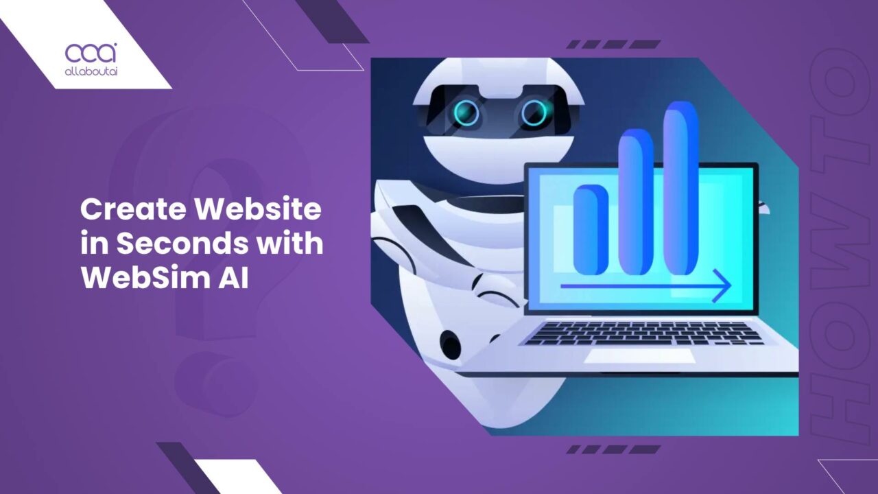 Create-Website-in-Seconds-with-WebSim-AI.jpg