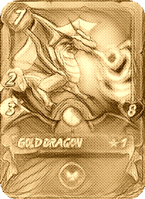 gold dragon sep.gif