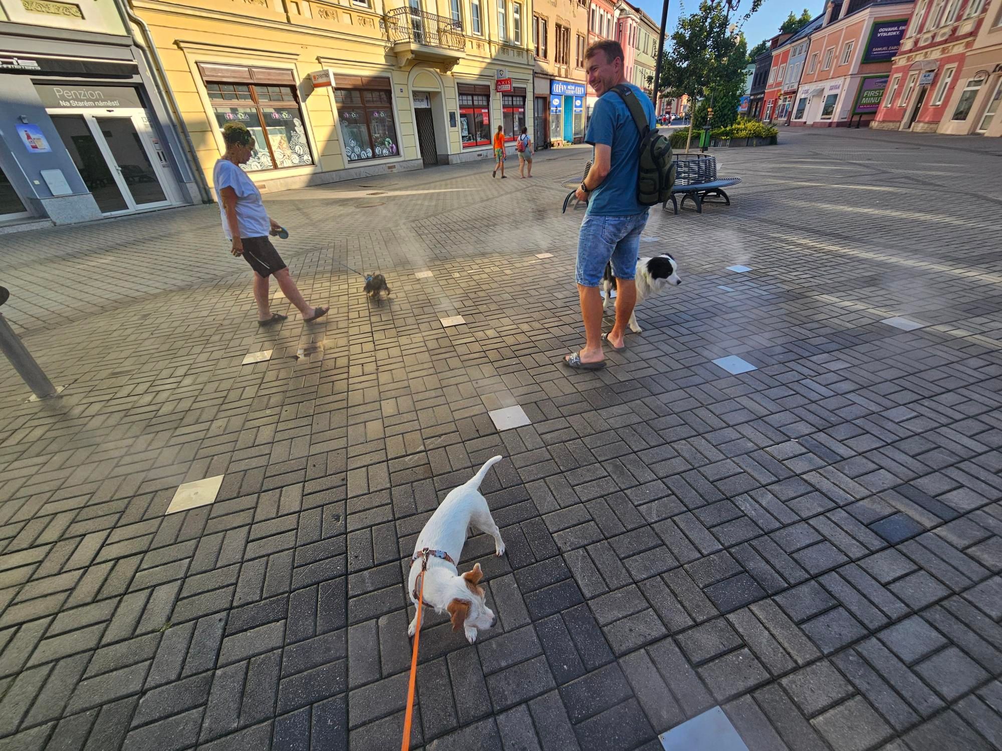 footer_image_14884843350.png