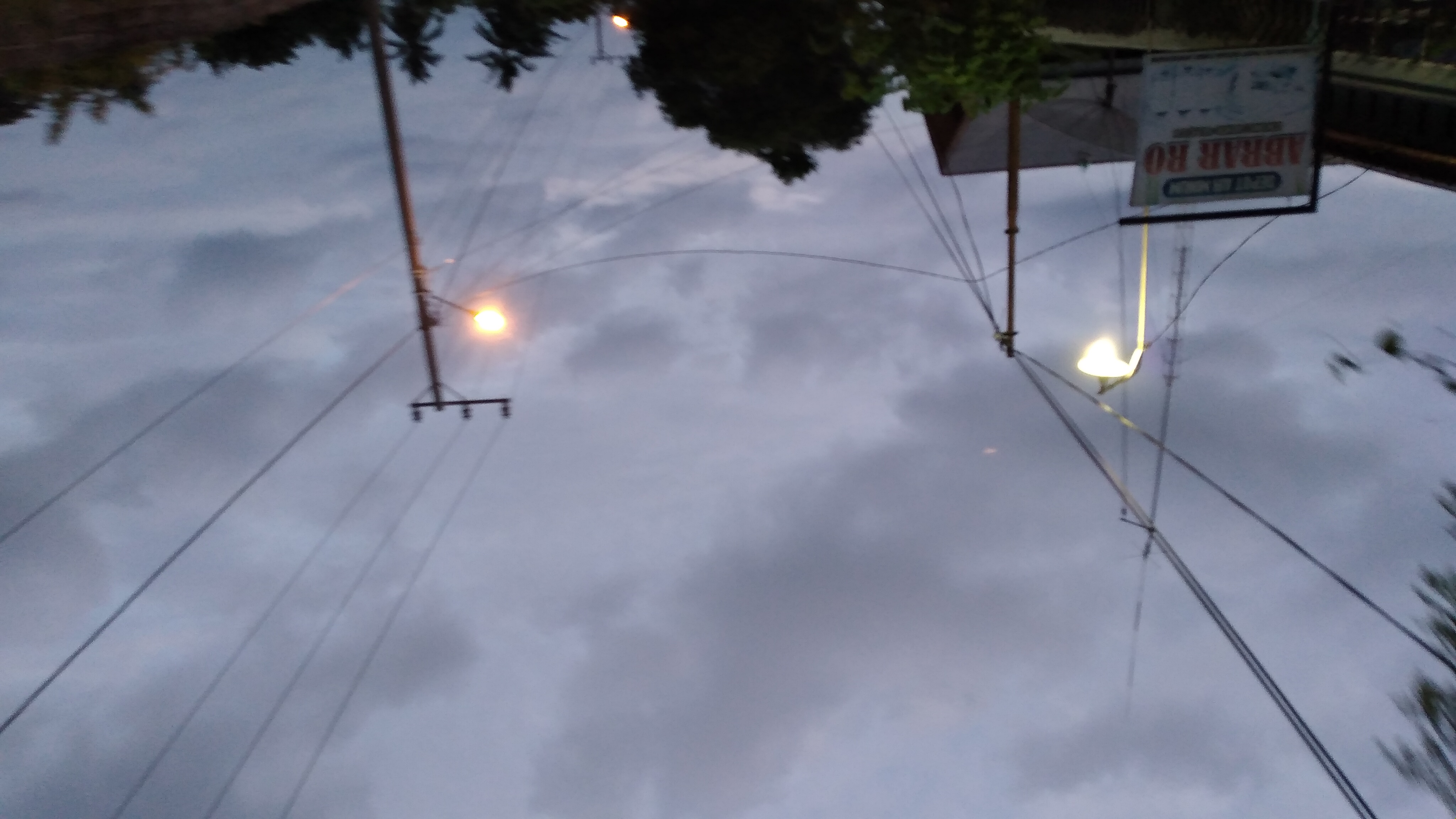 20220914_183853.jpg