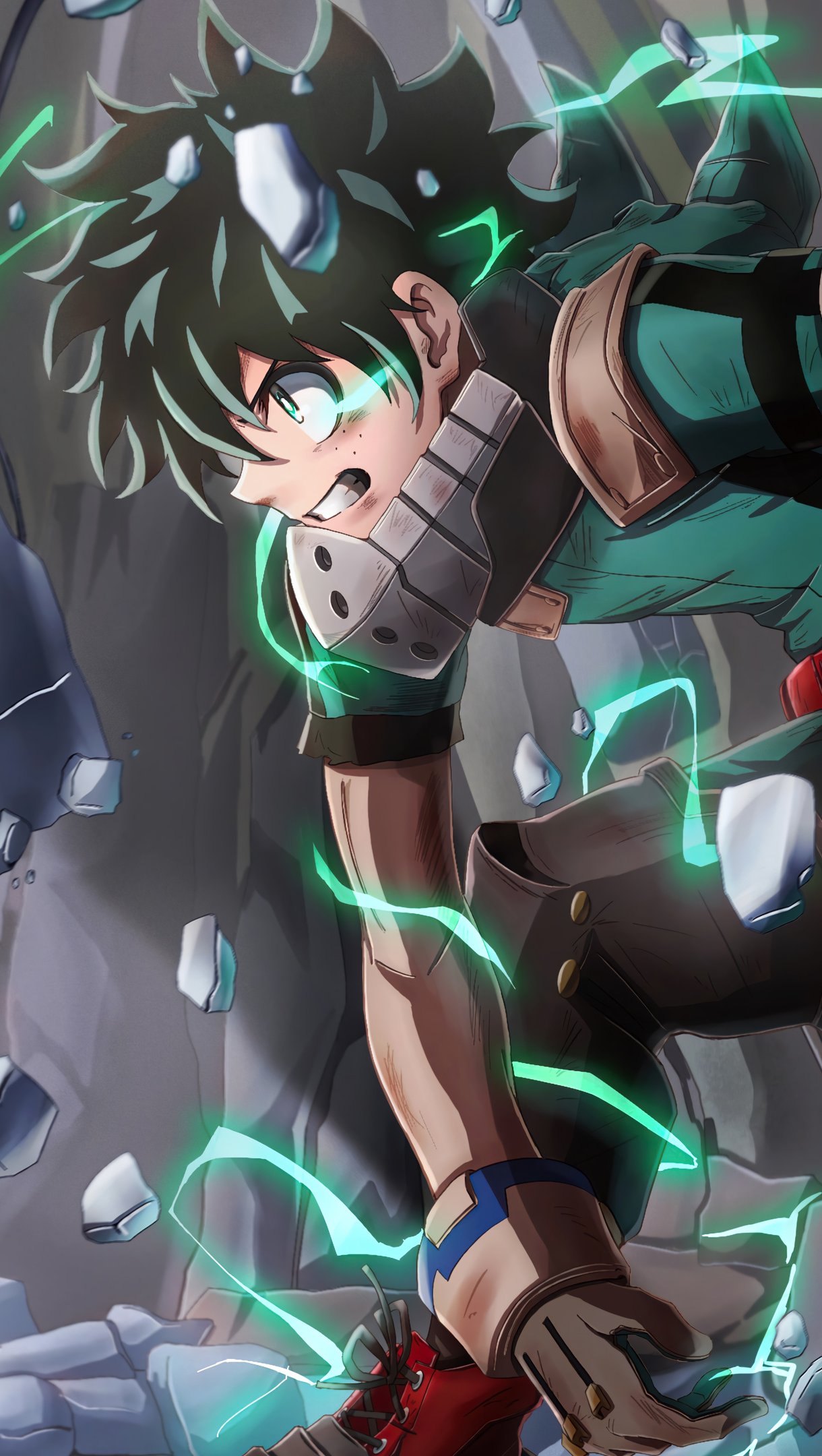 izuku-midoriya-deku-de-my-hero-academia-6026.jpg