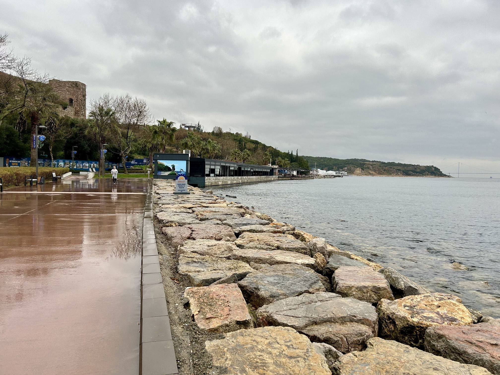 eskihisar-village-10.jpg