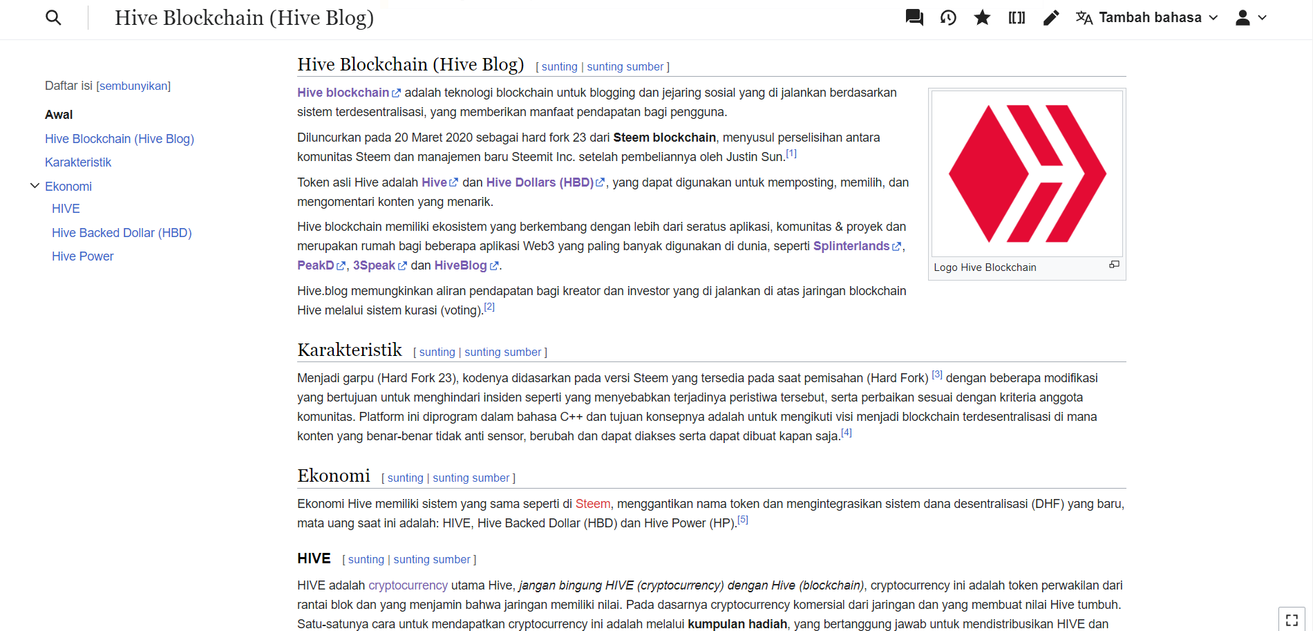 Screenshot (868).png
