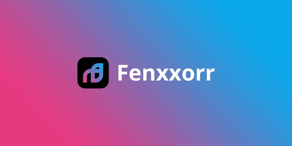 LOGO DESIGN_Fenxxorr_BACKGROUND_1.jpg