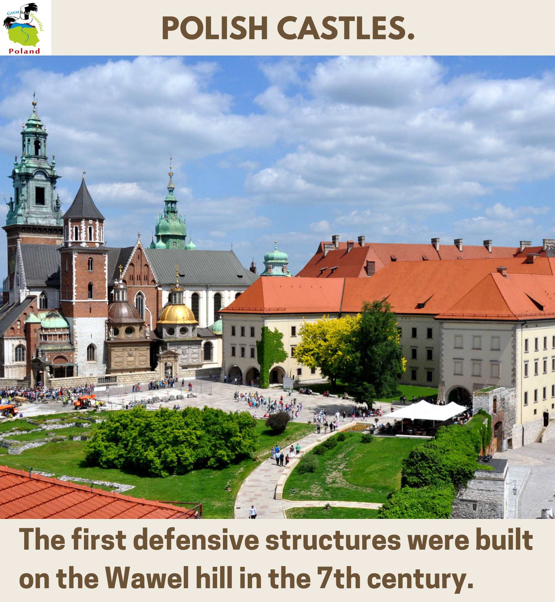 https://images.hive.blog/DQmUBX77MXUhsJyyg79616fLtZwDkzDofna17L5yNLfgiij/Wawel%20do%20wrzucenia.png