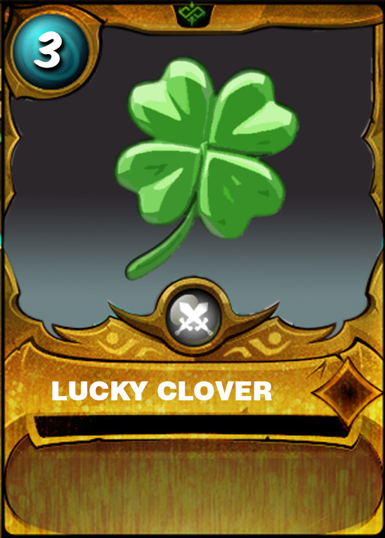 LUCKY CLOVER.jpg