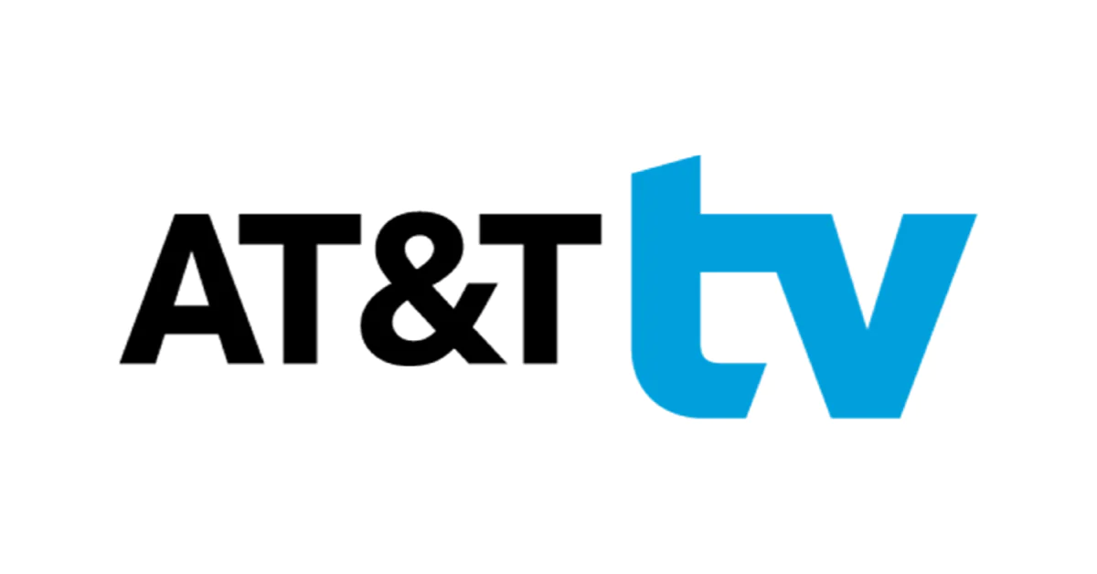 att-tv-logo-1200-white.webp