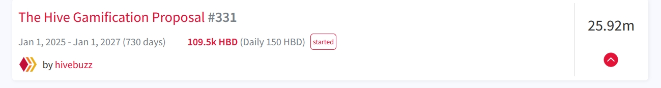 ahg.jpg