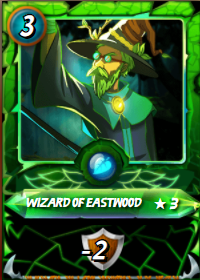 1 wizard.png