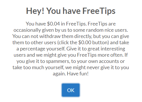 free tips.png