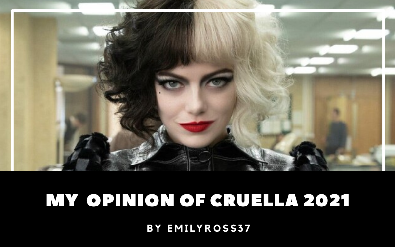 Cruella 2021.png