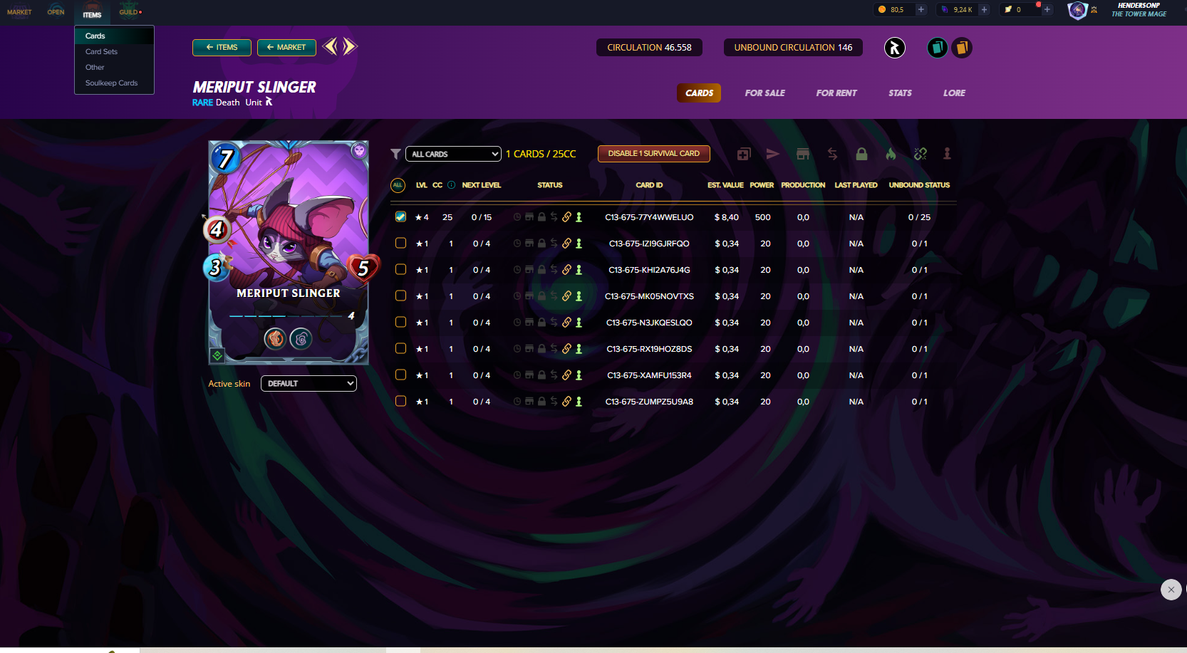 combinar6,2.PNG