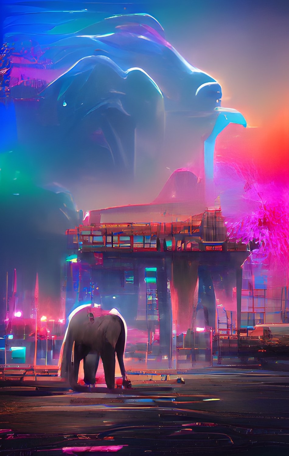 Modern Elephant.jpg