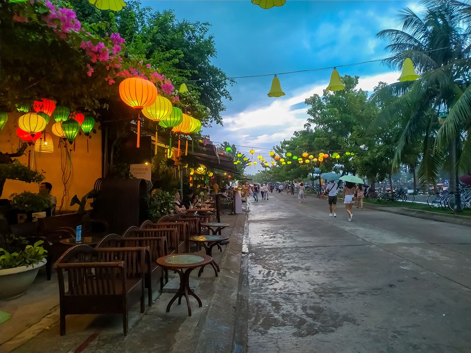 hoian vietnam.jpg