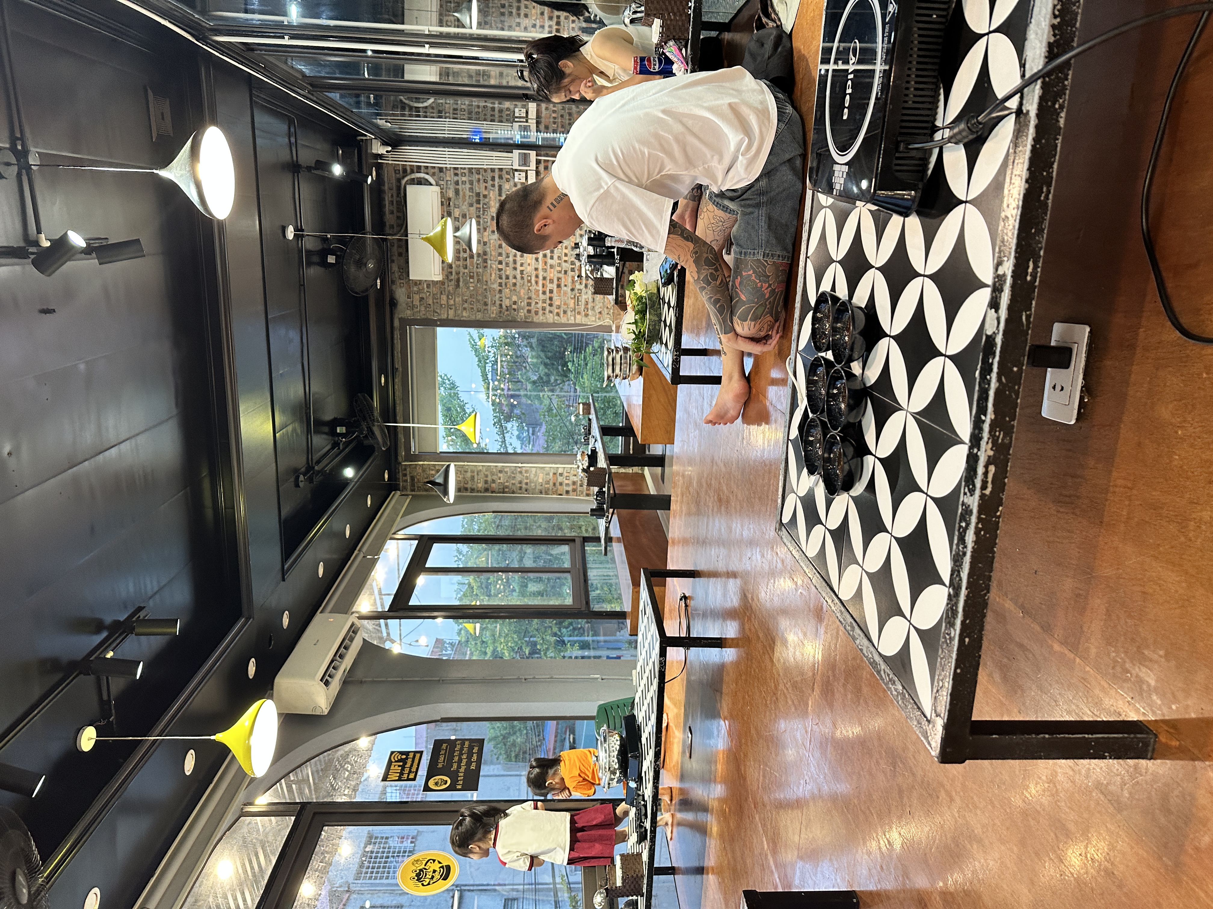 IMG_1630.jpeg