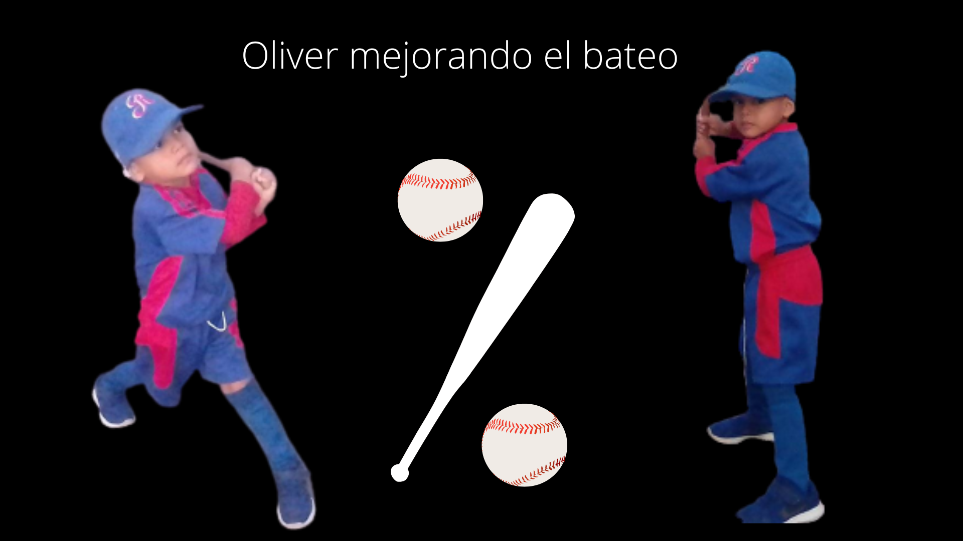 Oliver mejorando el bateo.png