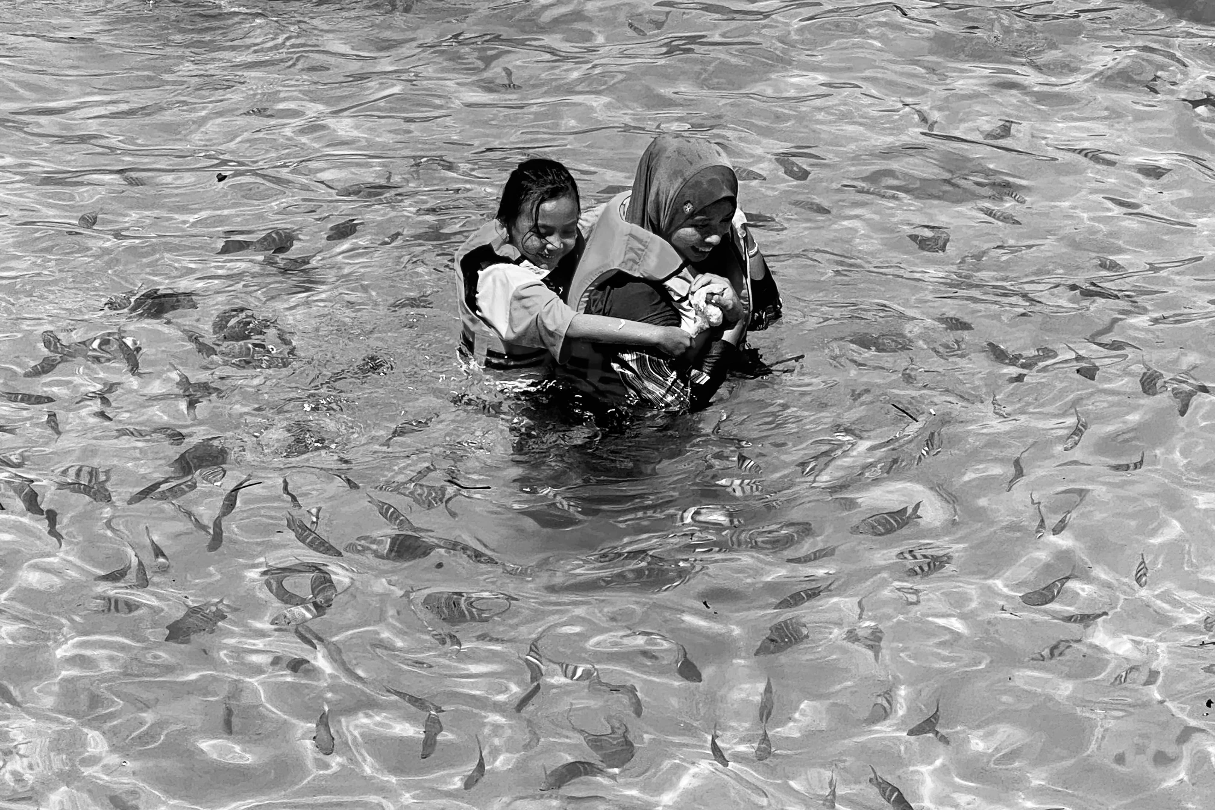 image00007-18-min.jpeg