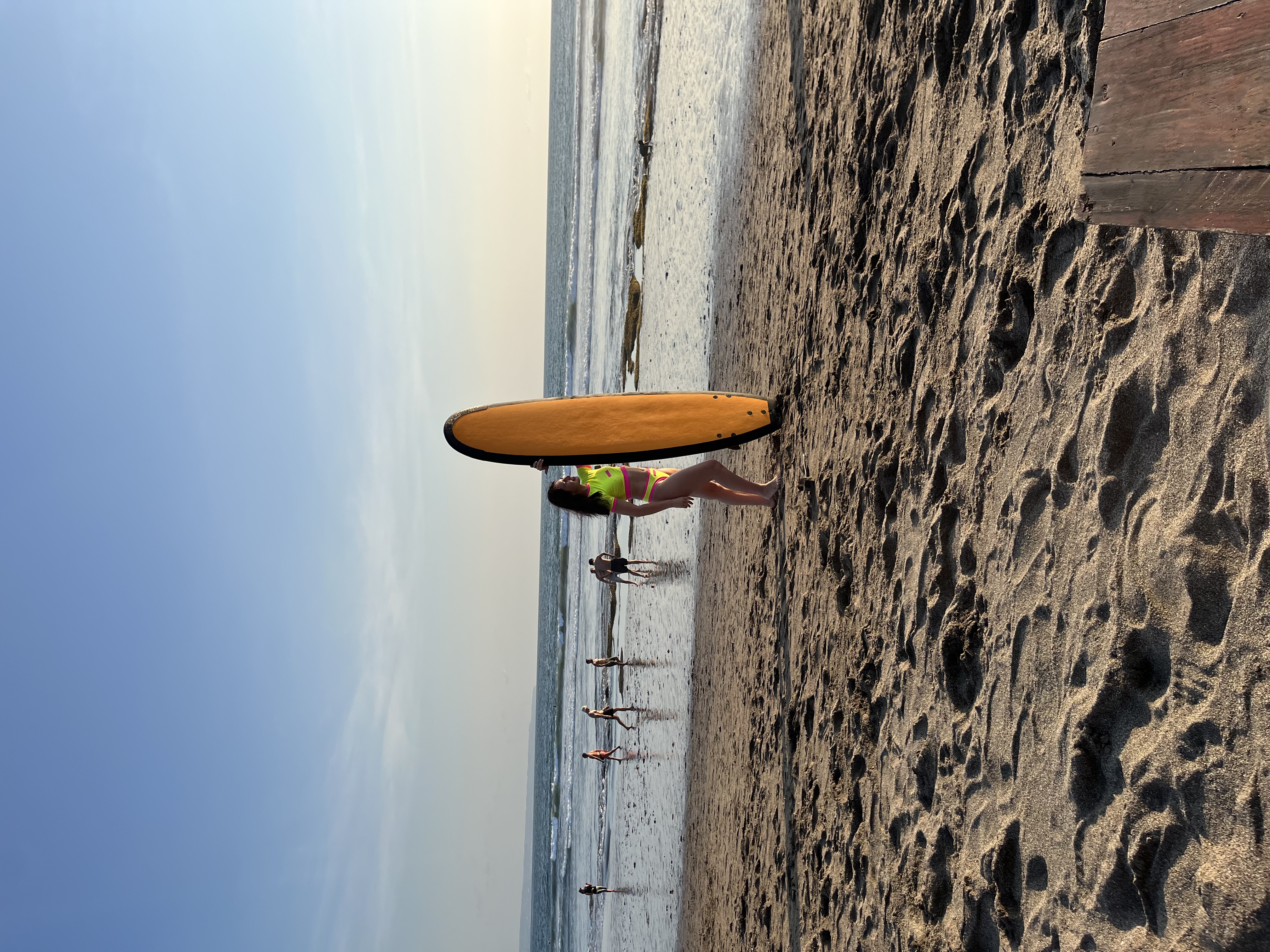 DD6AE955-D2CE-4ECE-8CD1-91CC53A8755B.jpeg