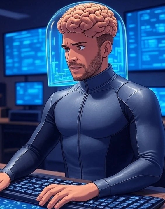  "17549289625363098922683927796208.jpg"