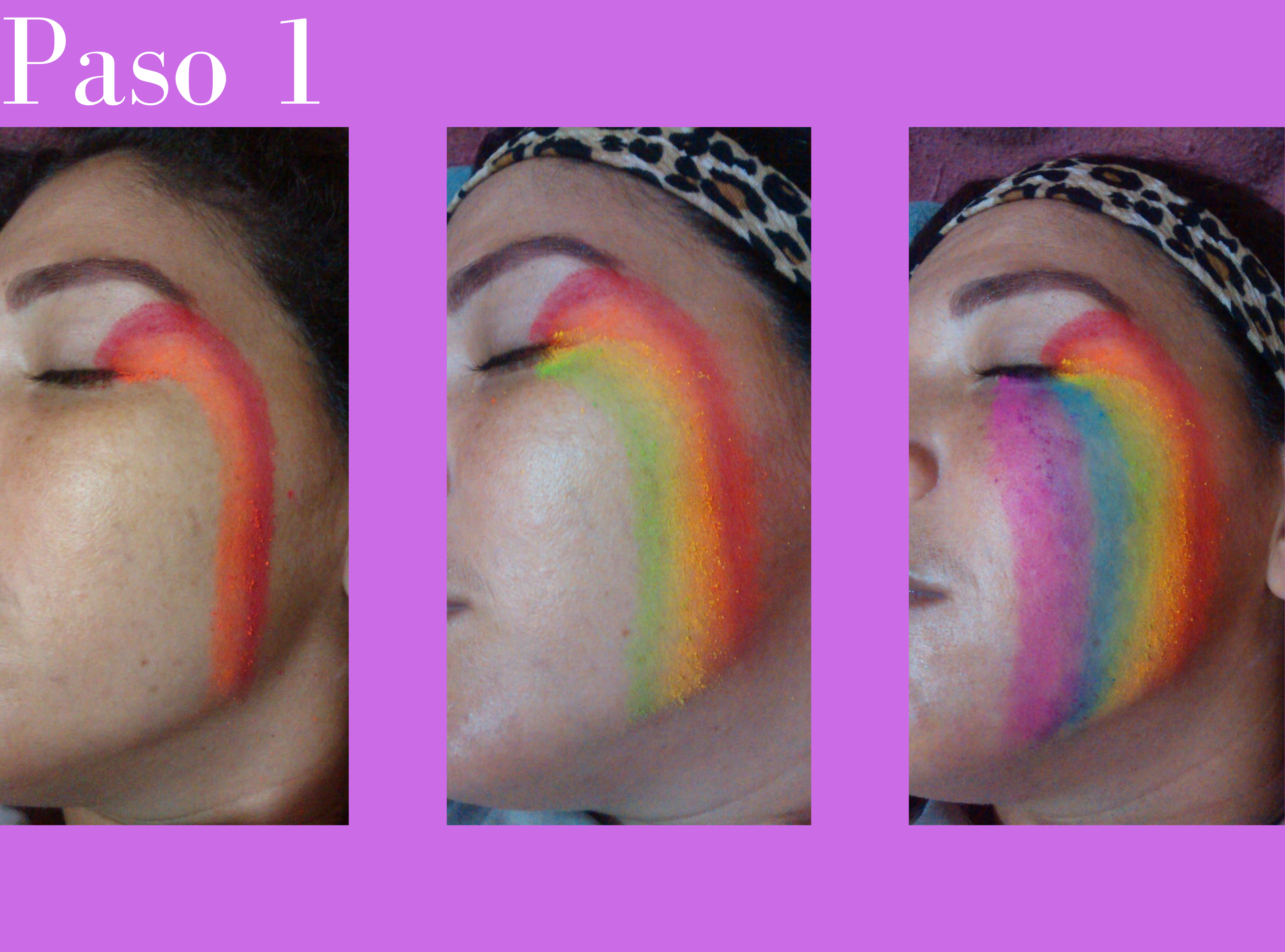 Maquillaje (1).png