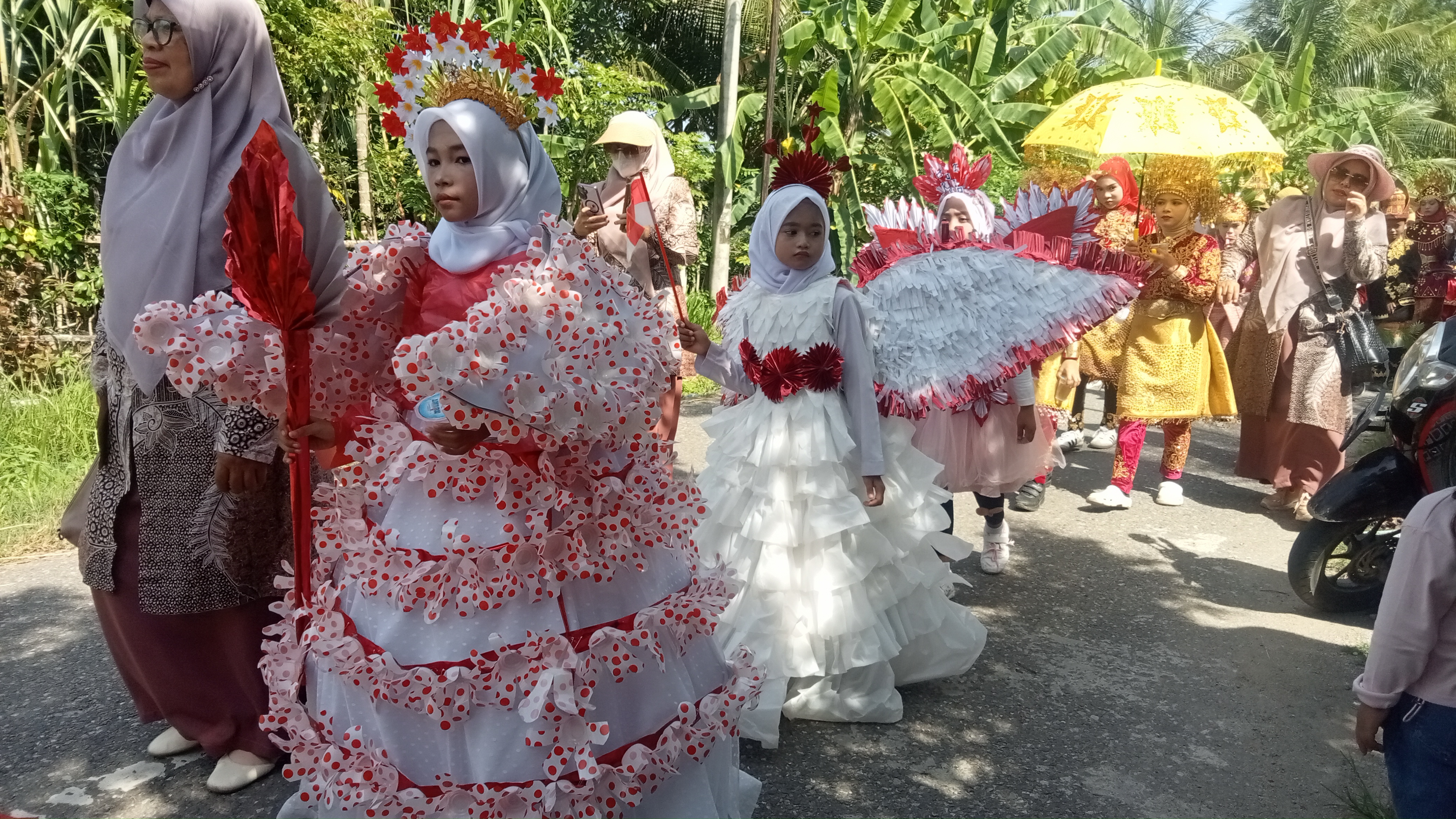 IMG20250818095257.jpg