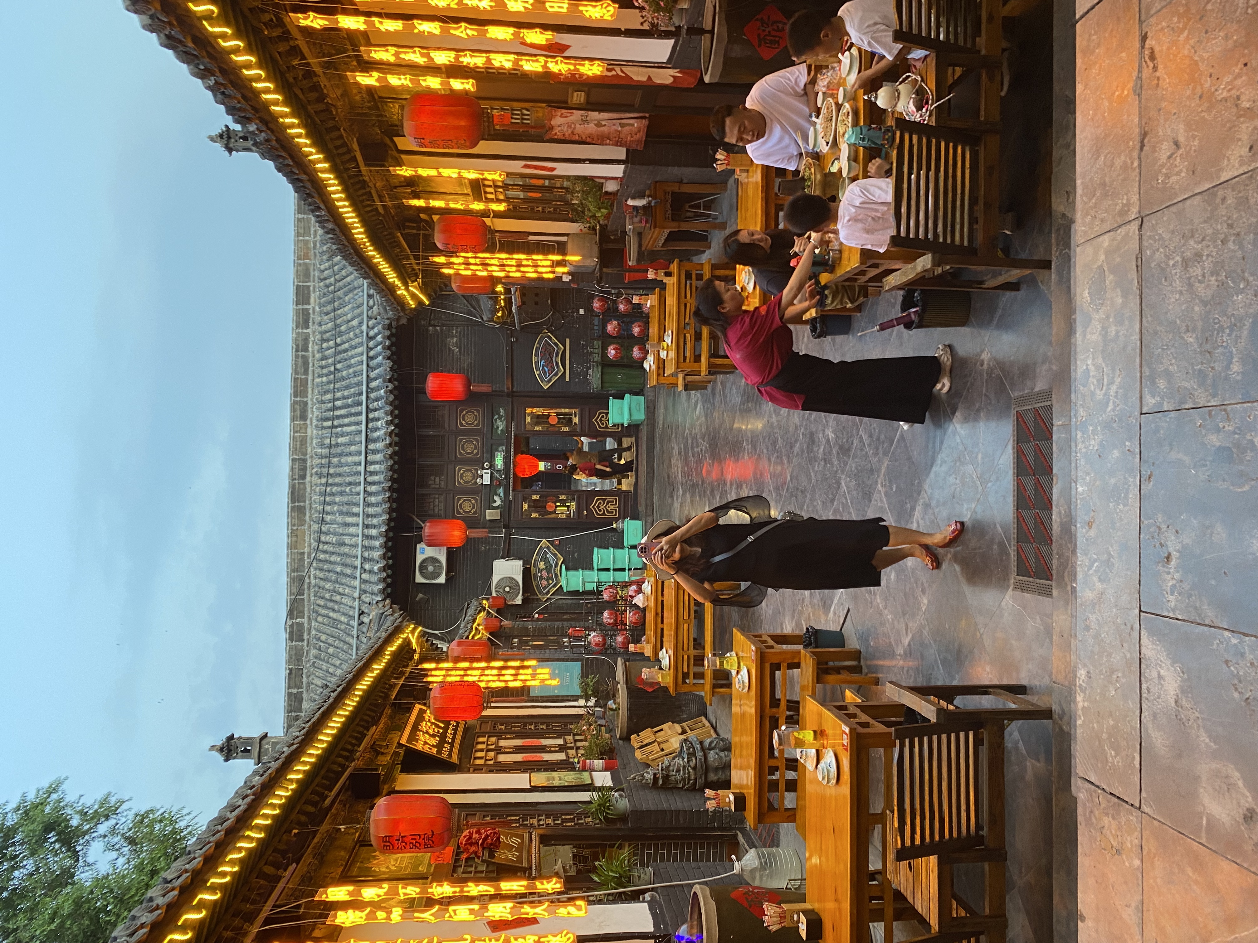 餐 2.jpg