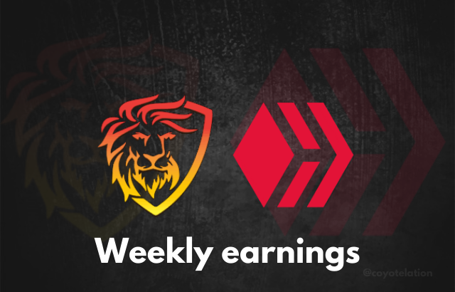 Weekly earnings.png