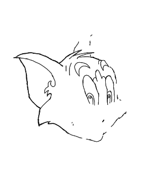 Untitled51_20250827192550.png