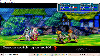 luchando con desc.png