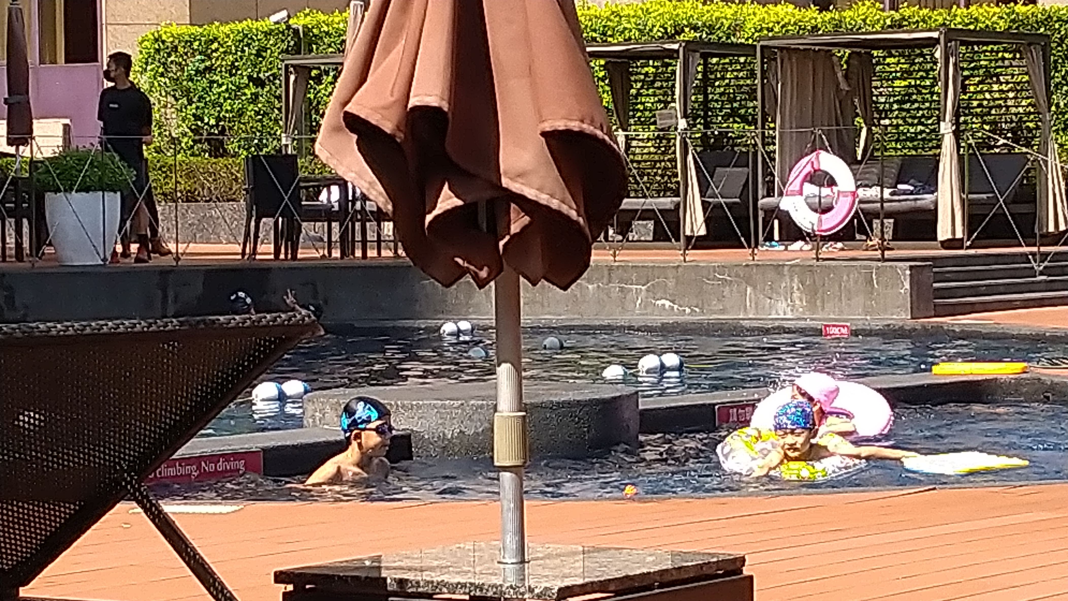 DSC_6000.JPG