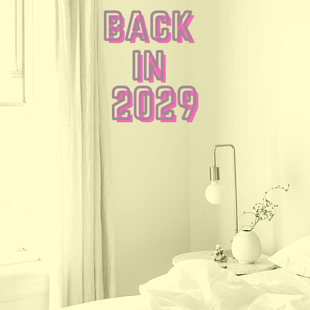 white (18).png