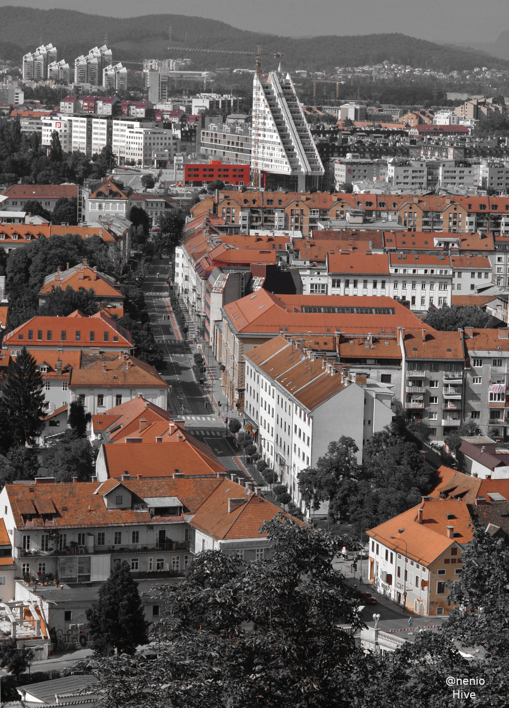 ljubljana-001-m.JPG