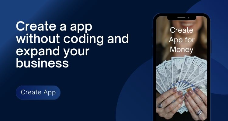 create a app without coding.jpg