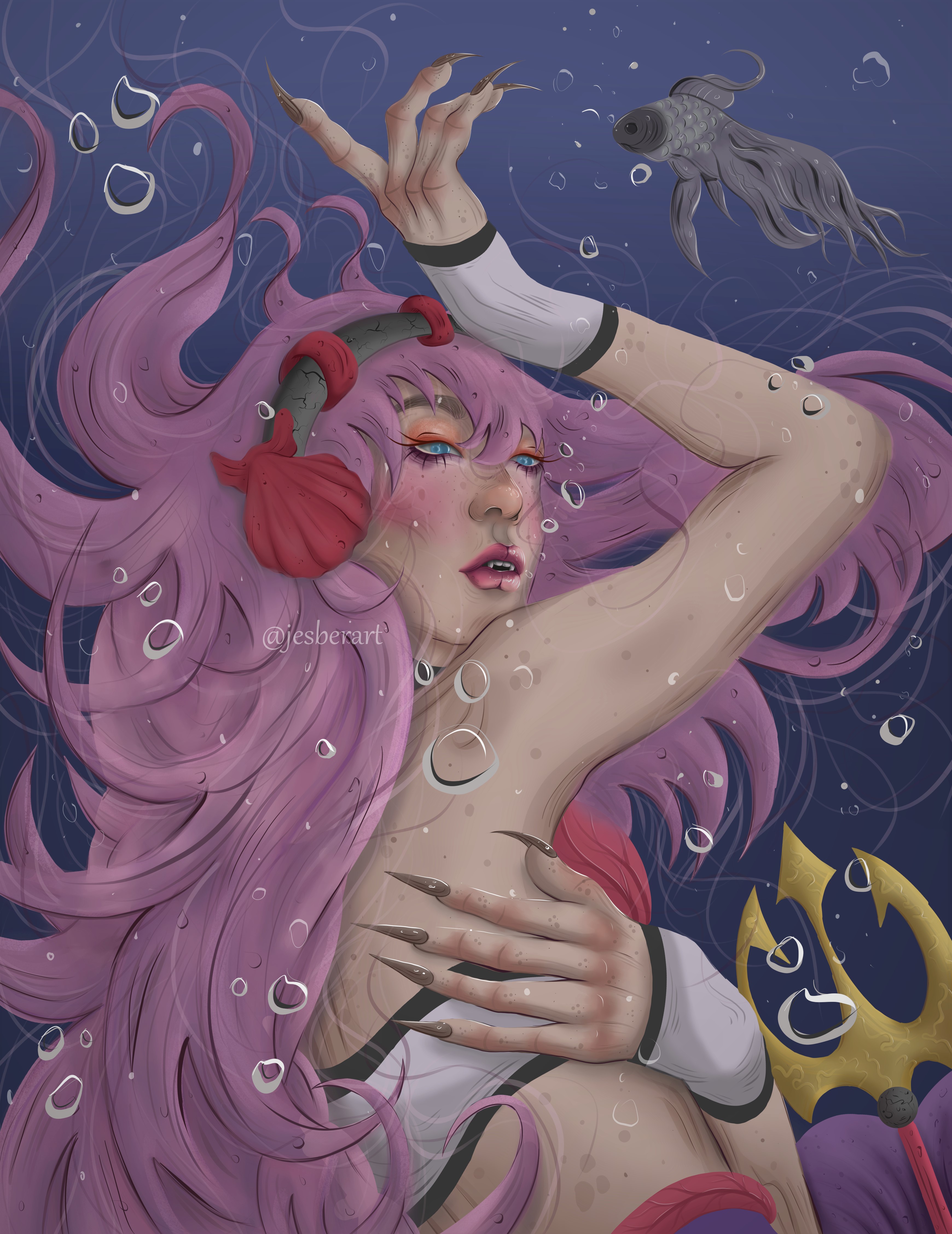 mischievous mermaid.jpg