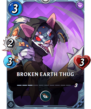 Broken Earth Thug_lv3.png