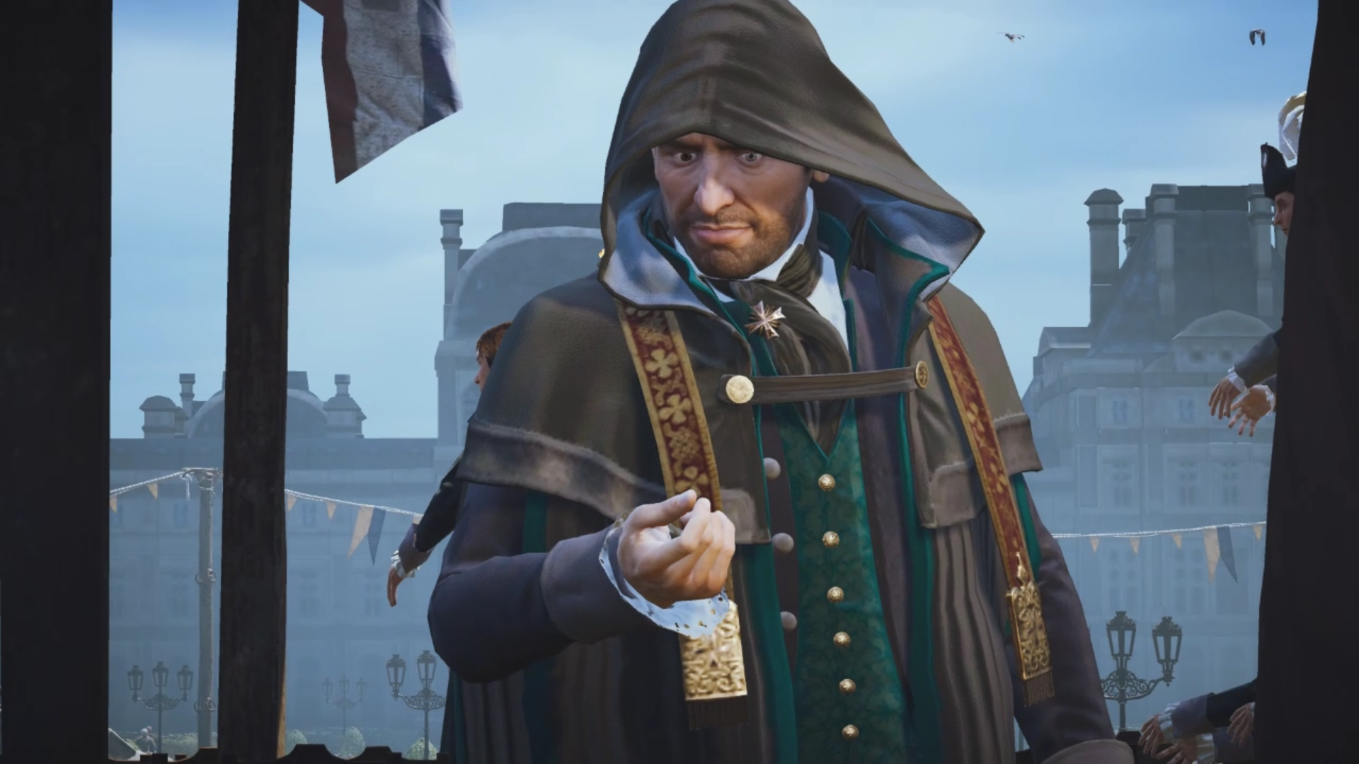 Assasins creed unity #28 (30).png