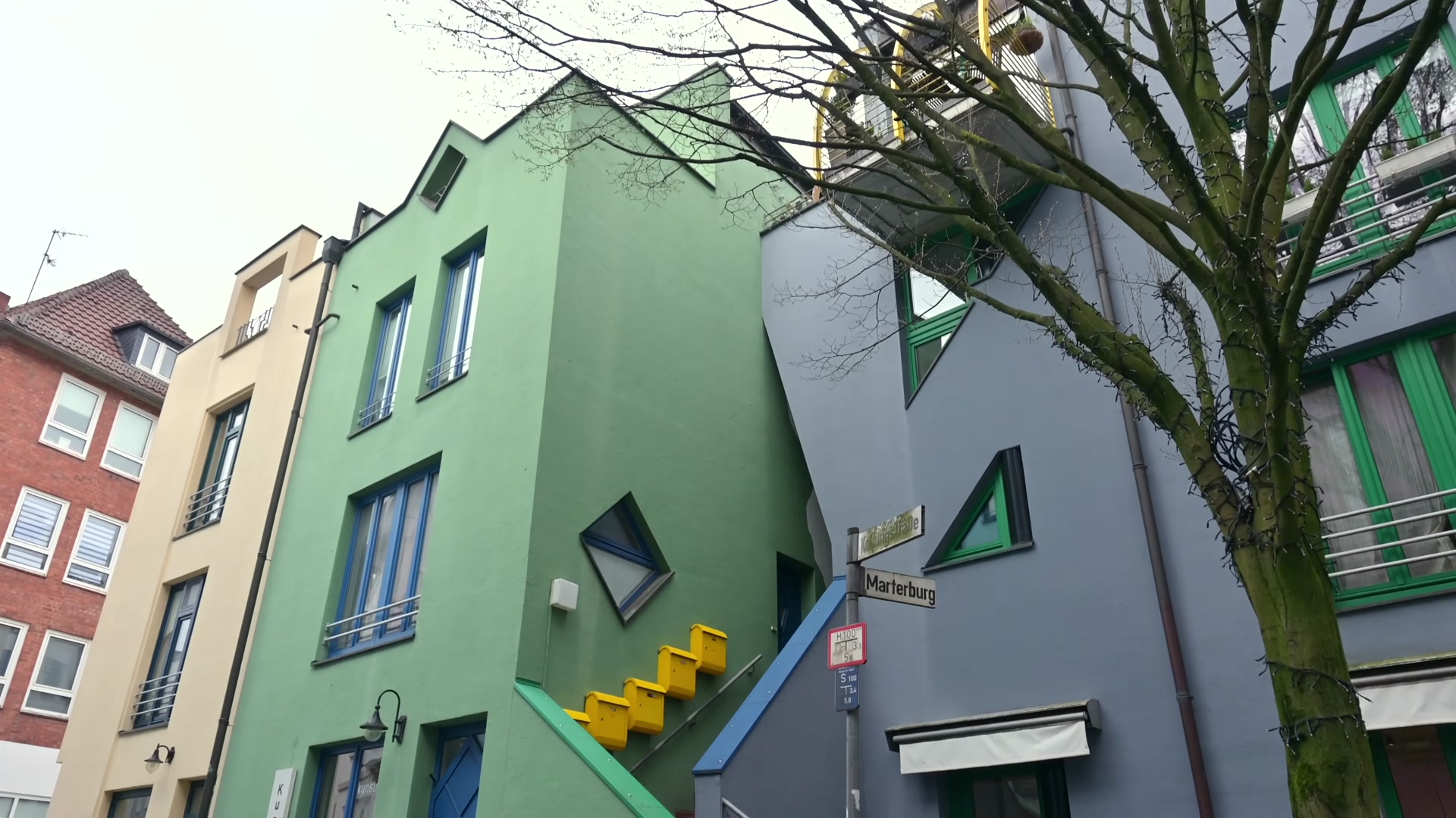 388.jpg