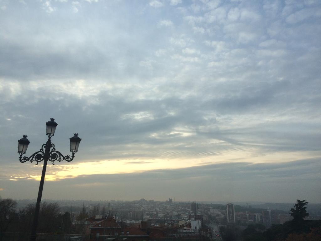 CIELO DE MADRID.jpeg