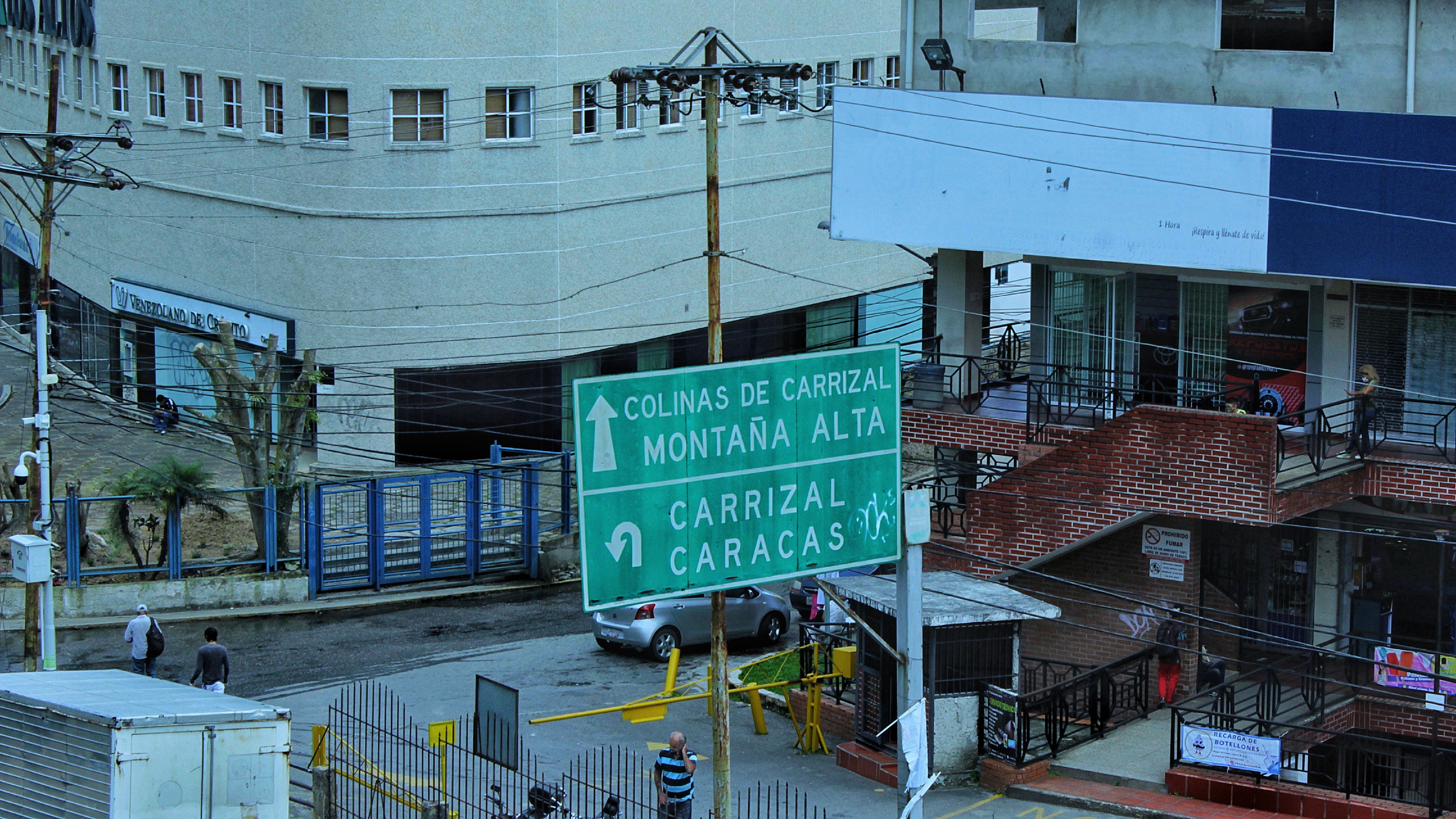 IMG_9135-01.jpeg