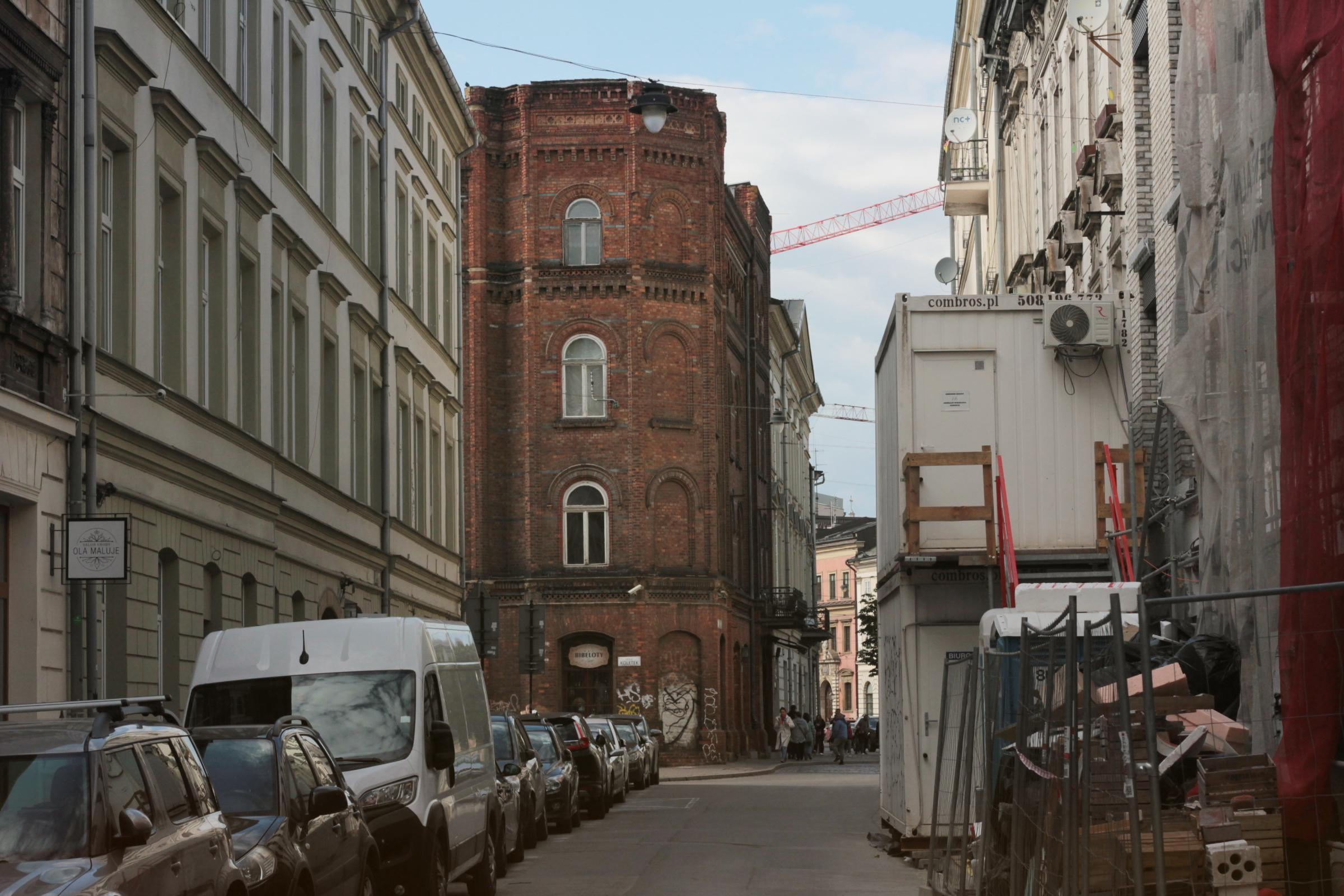 IMG_7260-crop.JPG
