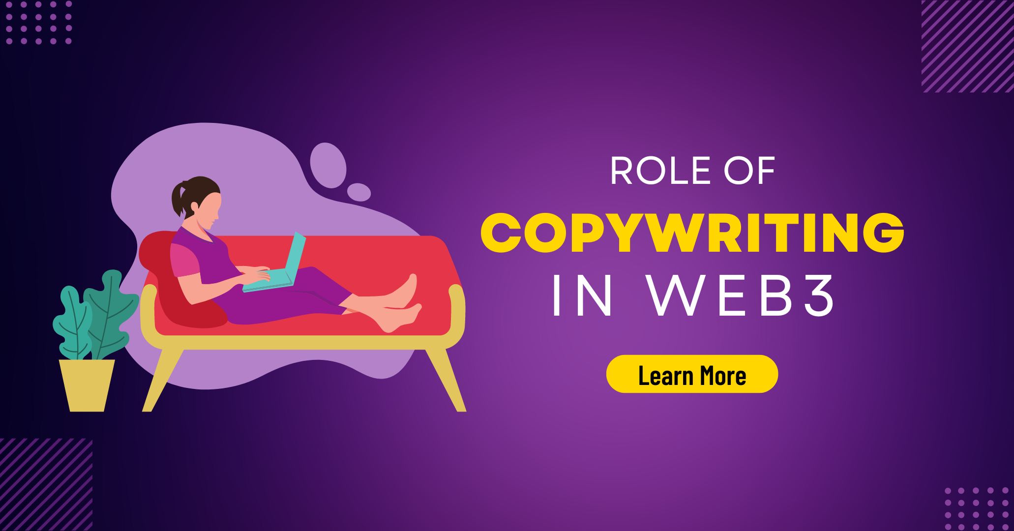 Role Of Copywriting In Web3.png